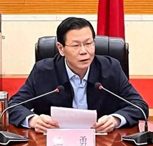 70后小王，人在历下，事在章丘？济南章丘好房推荐济南章丘