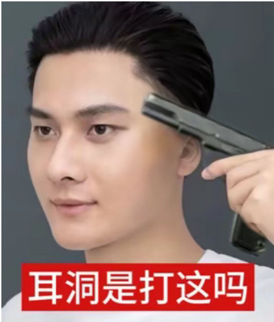 领导问有什么事比上班重要“有什么事比上班重要”感觉真的很可悲，工作之后人生中重要