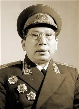 曾宪池（1910—1988），安徽省金寨县人。1927年参加立夏节起义后参加了赤