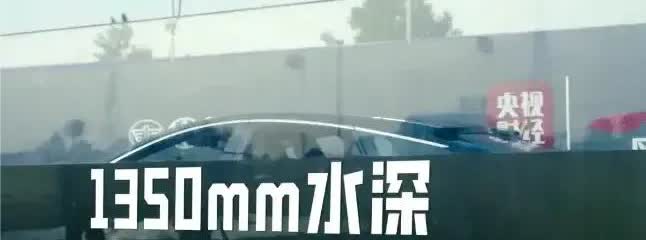 万万没想到，工信部的两条重磅消息一夜之间让车企震了又震:2、202