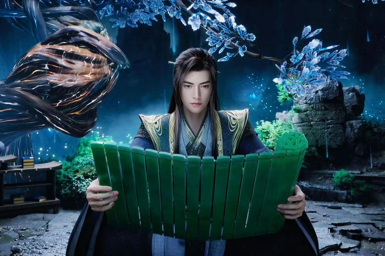 凡人修仙传：天南修士进入结丹、元婴的各是多少岁，谁修炼速度最快？在《凡人修仙