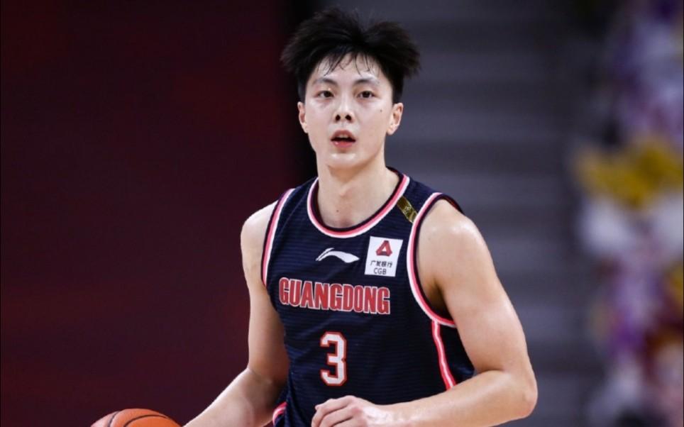 看到很多人说CBA和NBL国内球员差不多，真的看看比赛就知道差远了，NBL的国产