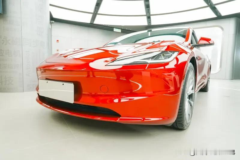 特斯拉“去中国化”背后隐藏什么特斯拉“去中国化”这事可不简单。2025年二季度