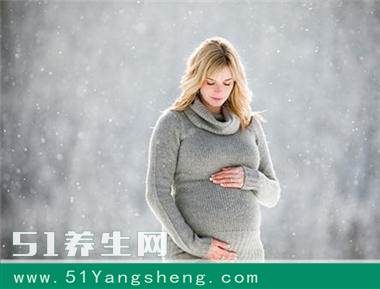 新衣服买来就穿, 这种物质全被人吸收, 危害太大了!