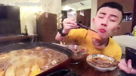 5210568504306825276.jpg?id=0