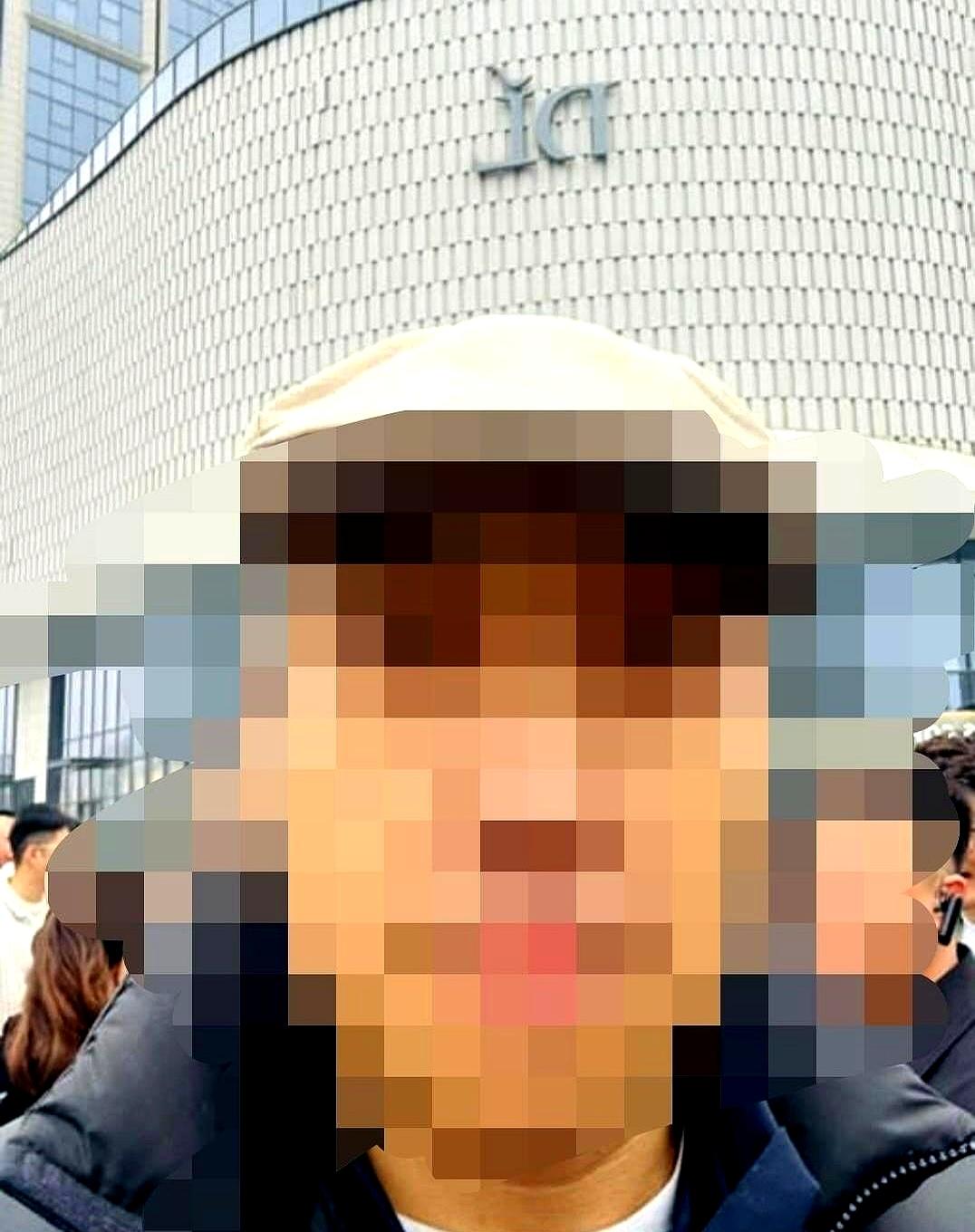 到底啥叫核心竞争力？一个日本大公司的社长，穿得板板正正跑去河南许昌的胖东来“取