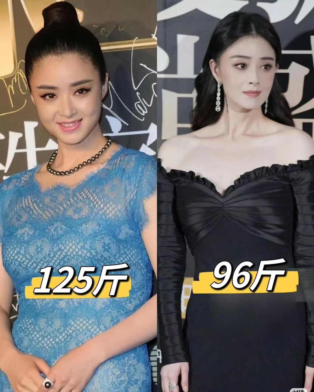 蒋欣瘦了20斤，没挨饿，没吃代餐。她吃鸡胸、鱼肉、豆腐，一顿饭不凑合。每天1