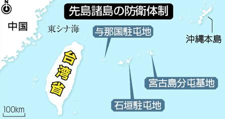 中国要做好战争准备，中国的下场战争的对手不是印度、越南或者菲律宾，而是那个一衣带