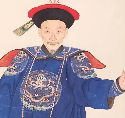 一天，乾隆围猎时遭遇猛虎，侍卫海兰察上前轻松解决。乾隆要赏赐时，海兰察说：“令妃