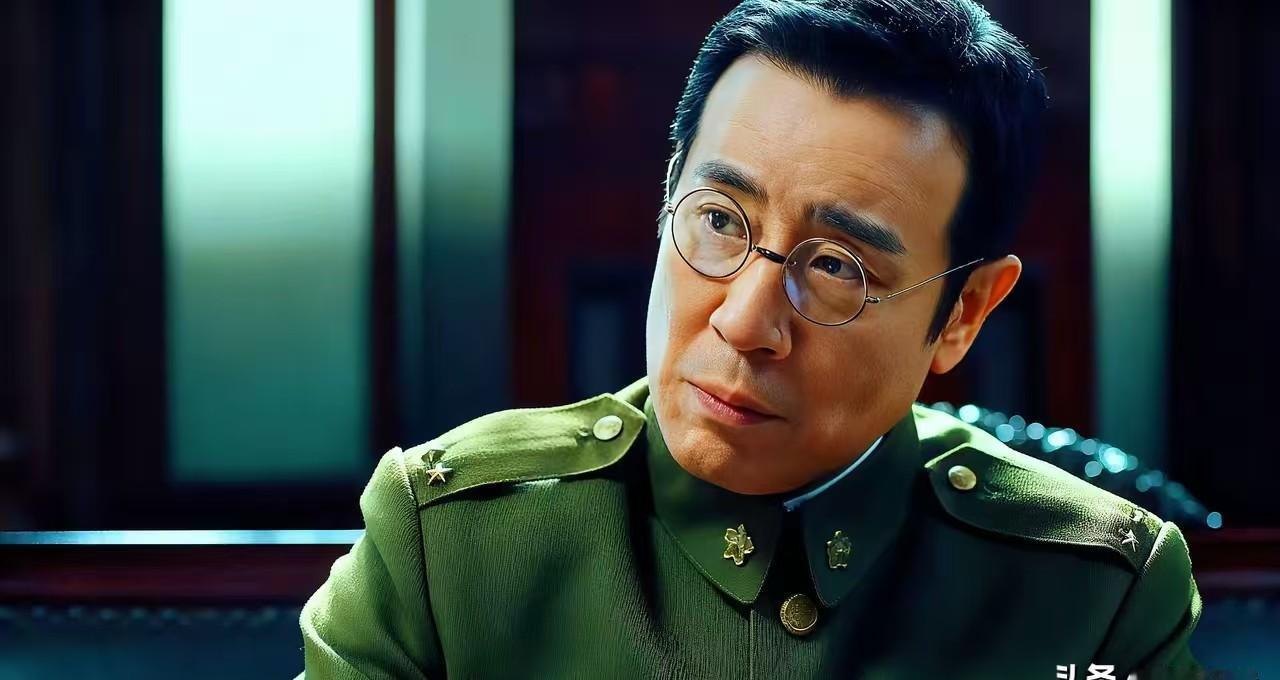 于和伟又和她搭戏了。观众的眼睛很挑剔。近两年，这已经是他们第三次搭档。《城