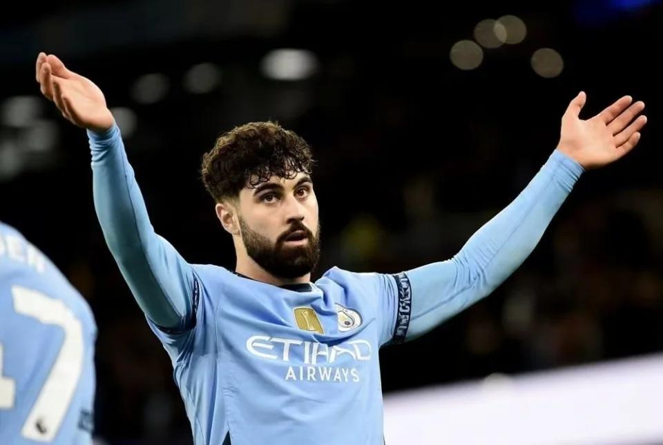 真的搞不明白，一个380万人口的小国，为什么有这么多球星一代接一代的出现？克罗地