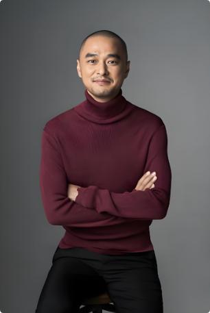 冯唐说：“穷人的基因，喜欢照顾人，喜欢帮助人；富人遇到不行的人，不做周旋，避免消