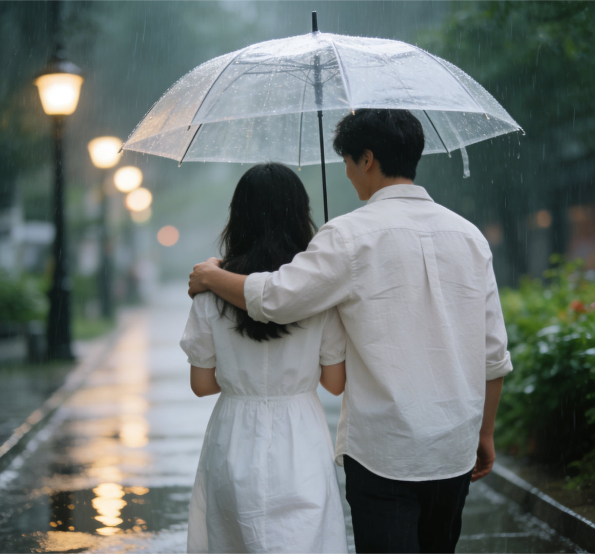 已婚男人，给未婚男孩留下的忠告1:娶妻看丈母娘，真话。2:找个原生家庭正