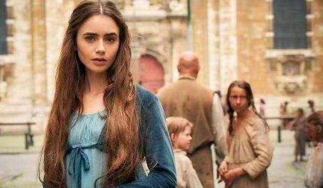 1790年，英国向澳洲发配囚犯，澳方接到时，船上仅有的226名女囚全部挺着大肚子