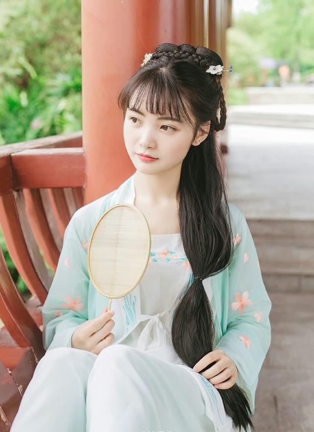 得知我妈要来小住，老公连夜把客房改成健身房，我没吱声，第二天就把我爸妈和姥姥姥爷
