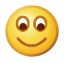最低仅8℃! 强冷空气马上杀到珠海! 还要连下几天雨!