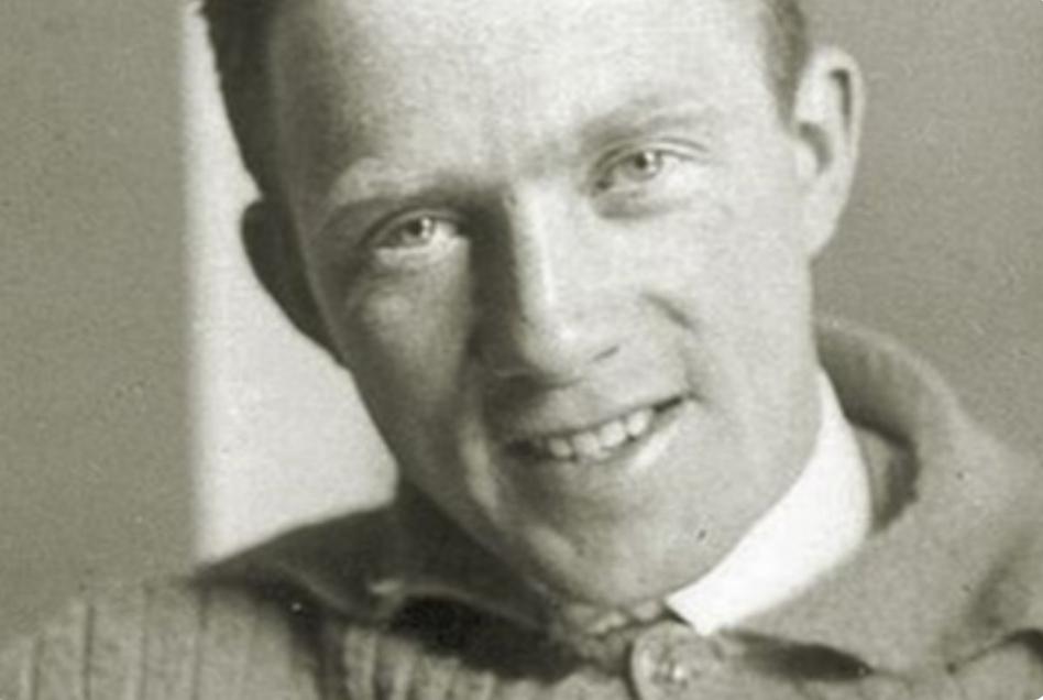 百年之争终见分晓？新实验直击量子核心：世界是客观存在还是观测才真实？爱因斯