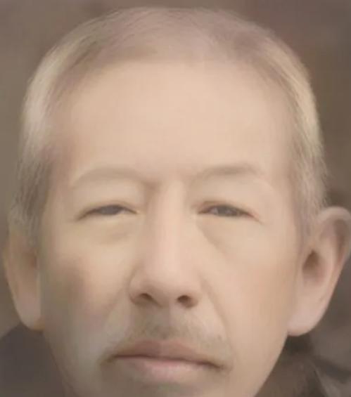 1953年，杀害李大钊的了明禅师，被五花大绑带到刑场准备枪毙，出乎意料，行刑前他