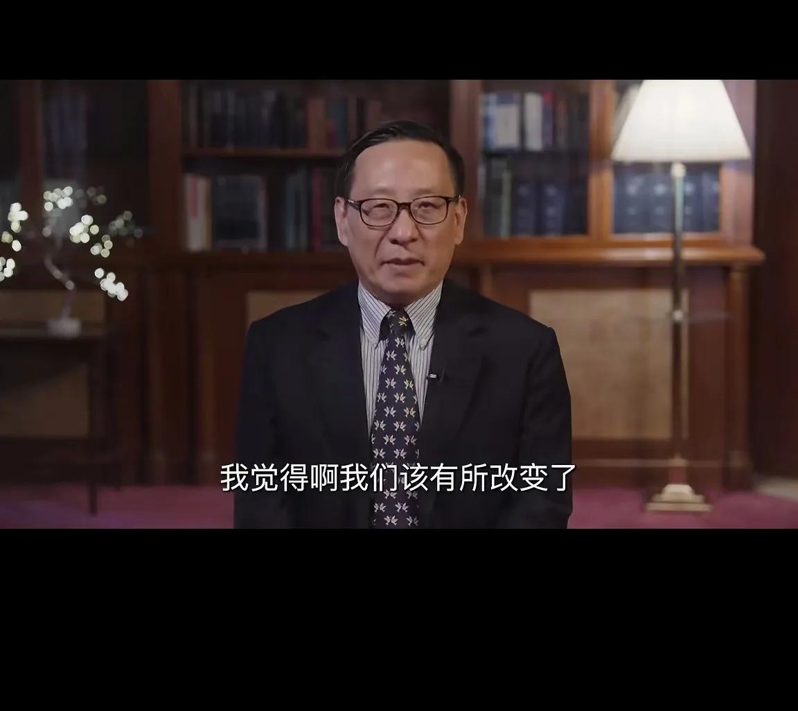 这声怒斥太有底气了！高志凯厉声斥德：战败国无资格对华指手画脚，闭嘴！我们不