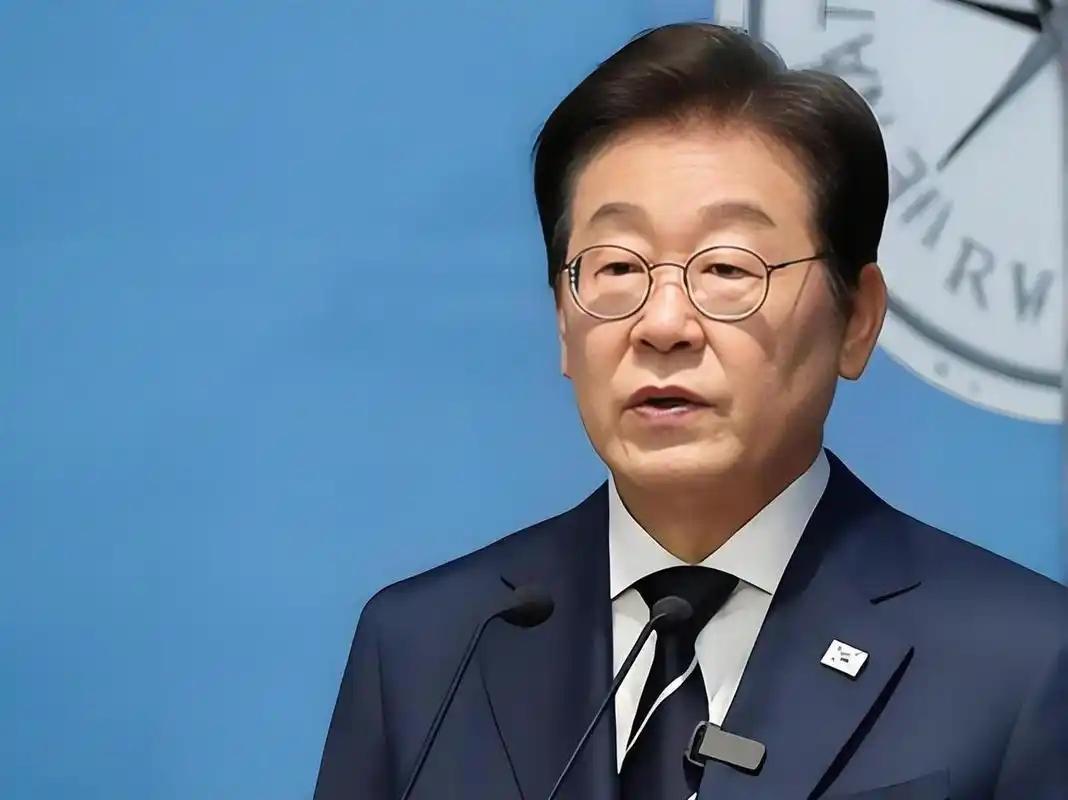 一位韩国华人曾经表示，韩国人的工资是中国人的八倍，中国人有什么资格嘲笑韩国。可真
