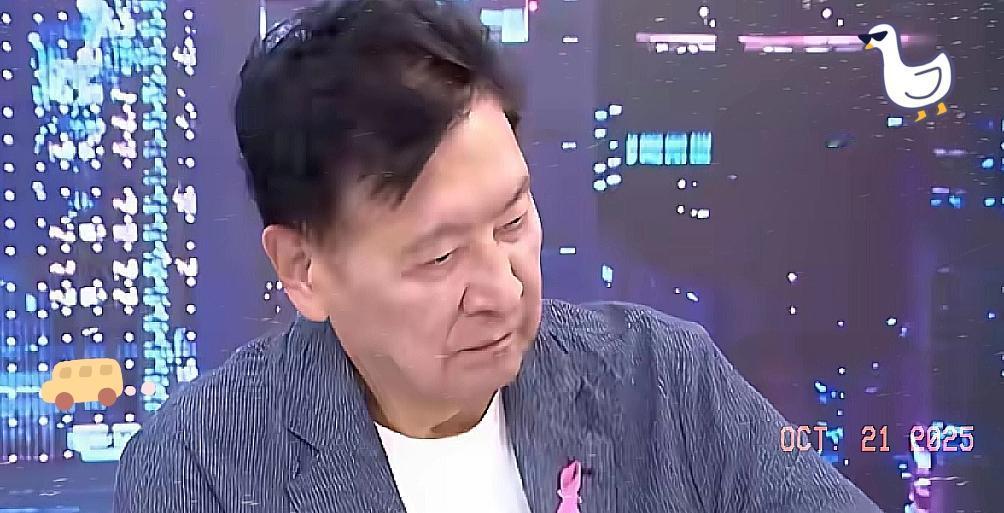 今天，郑丽文强势回击赵少康！​就在今天，一条热搜刷屏各大社交平台，郑丽文展现出
