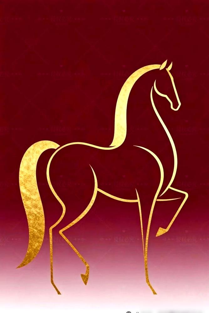 2026掼蛋黑幕：有人一局被套走800万退役德州职业选手拍桌：掼蛋60%靠运