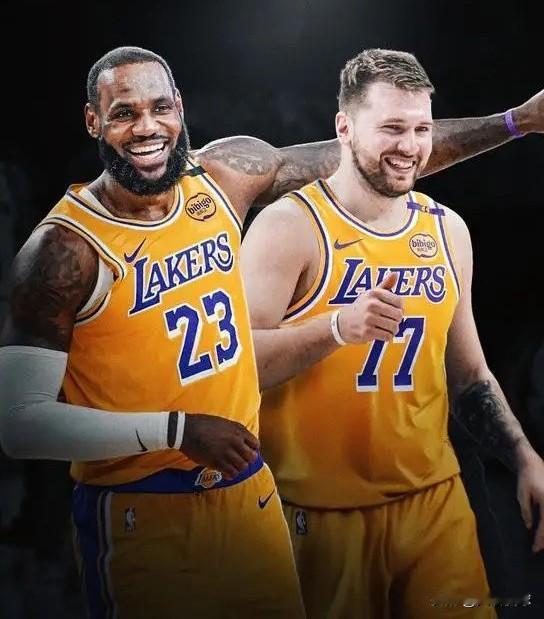 詹姆斯选择了一种最体面的方式，与传奇纪录作别！当上一场他惊险保住了连续得分上