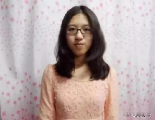 2018年，厦门大学一名女研究生在网络辱华，不仅使用“支那”等不当称谓，还辱骂国