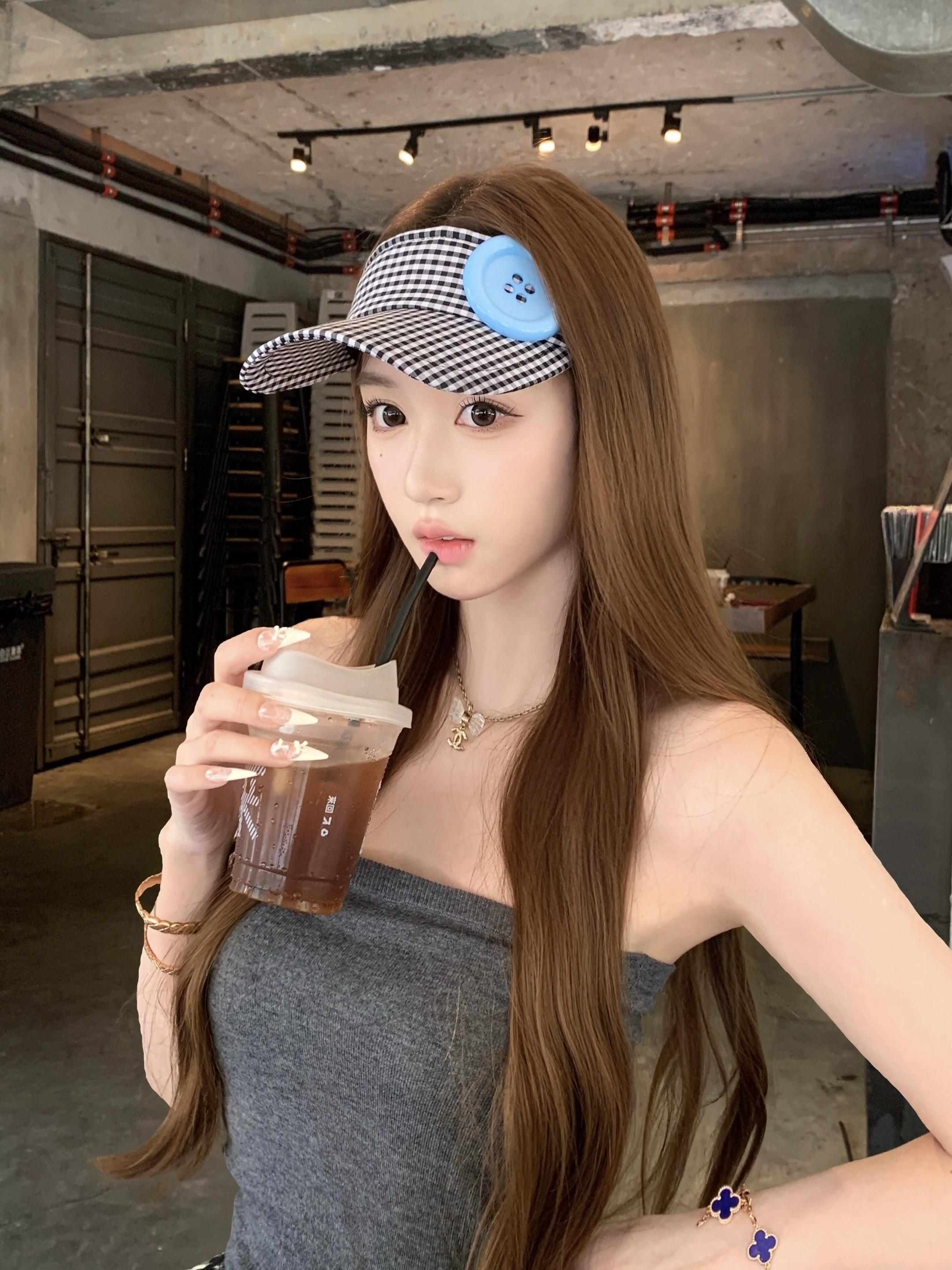 🩵整个夏天都是我的꒰ა ⑅ ໒꒱