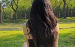 男女关系的本质是价值的互相吸引。当你在抱怨对方不够爱时，不妨自问：我能...