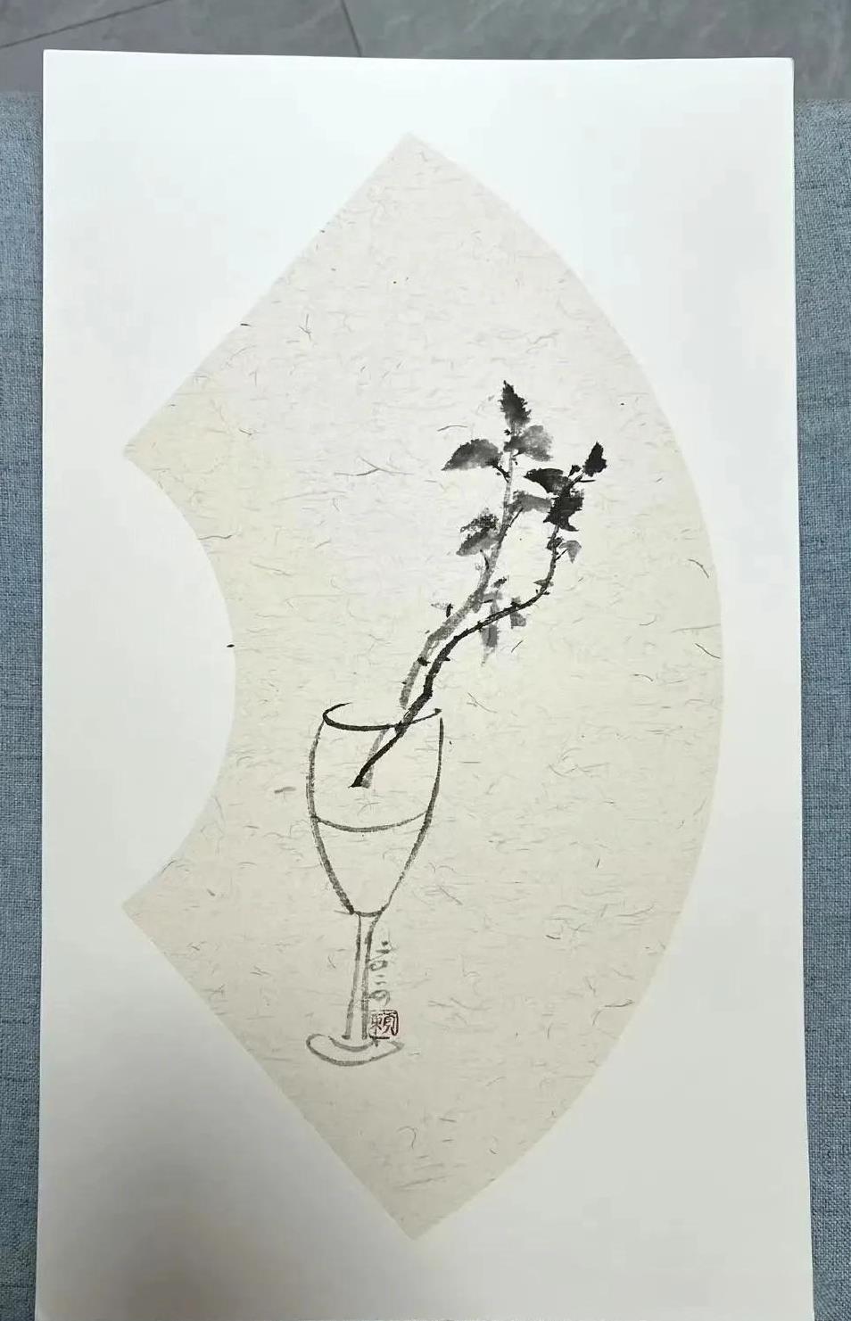 这两天，我突然想到这样的一个问题：清华北大每年也有那么多毕业生出来呢，后来的他们