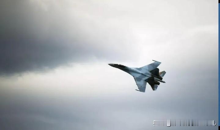 2026年初有消息称，俄苏35机队严重缺编，且苏霍伊产能不足，计划以原价（约1亿
