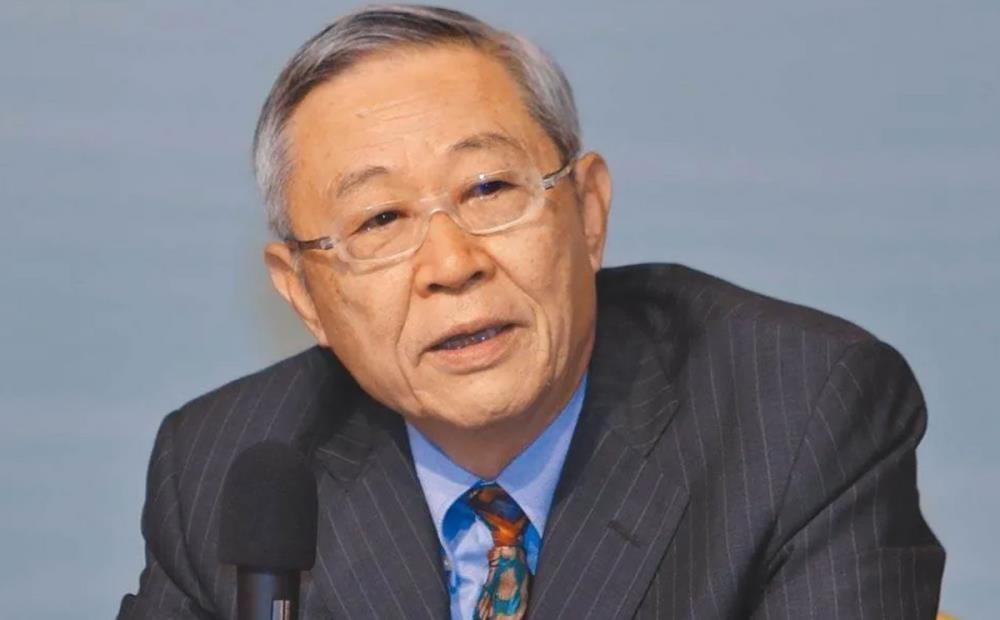 岛内知名学者、淡江大学荣誉教授赵春山今日发文解读中美北京会晤，提出三个判断：一、