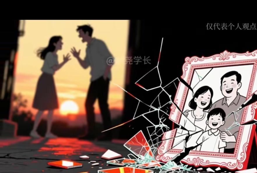 当代的大多数男人，终生无法体验女人的真爱。男女相爱，人之天性。