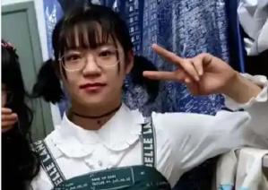 2020年夏天，中国科学院大学开除了硕士生季子越。起因是他在境外社交平台上公然发