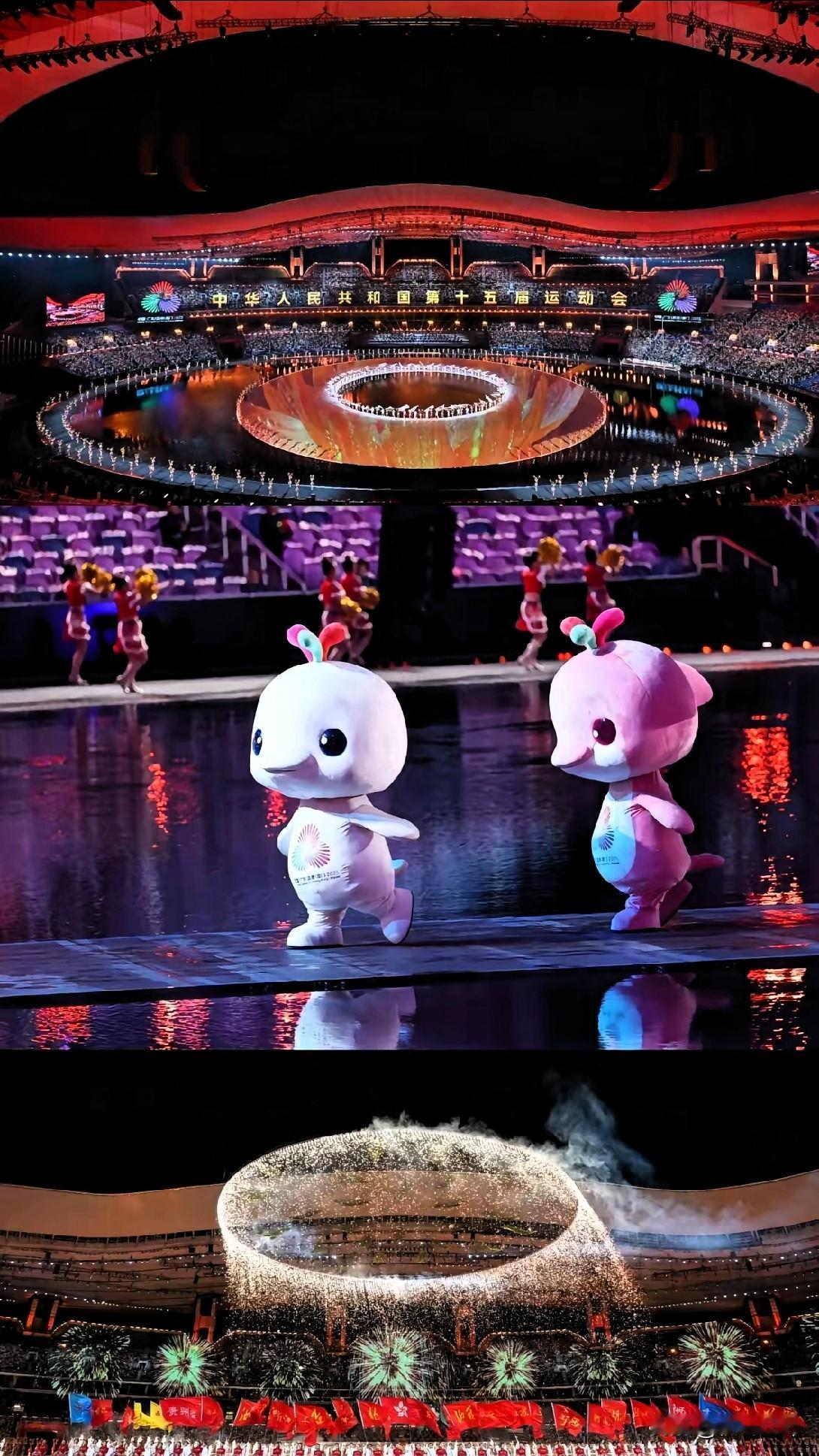 你说奇不奇怪。全运会，办了十五届，主题歌写了十五首，最后活下来的，居然只有一首