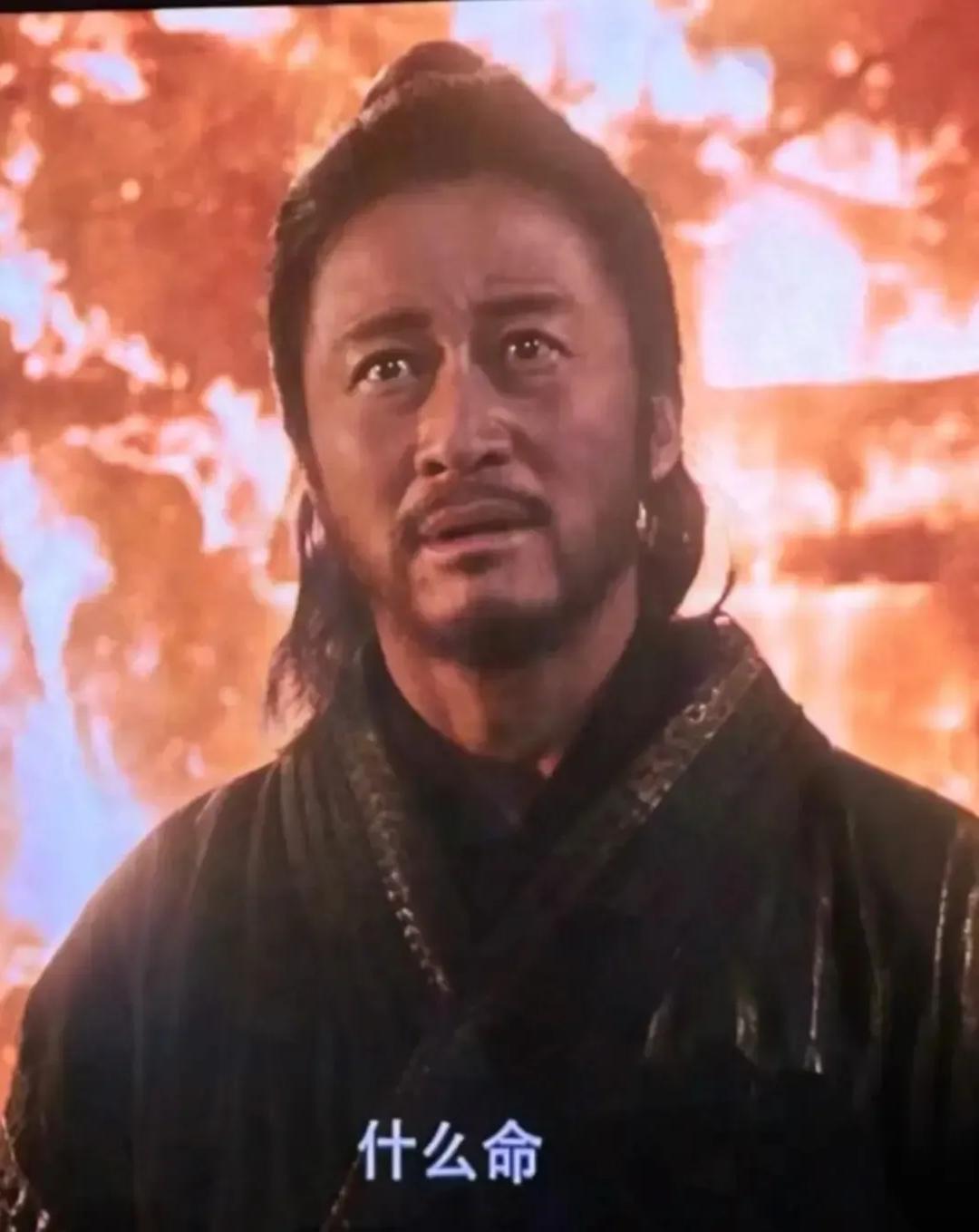 吴京，太激动了。2月26日，吴京突然发文，言语之间都是感慨和兴奋。原来，随着