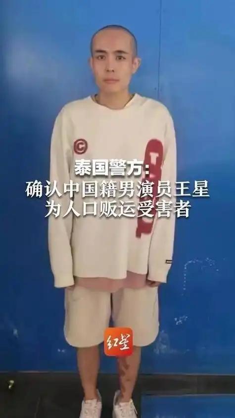 电诈园区的主营业务，从来就不是“电诈”！你以为电诈园区是干什么的？打电话、发消息