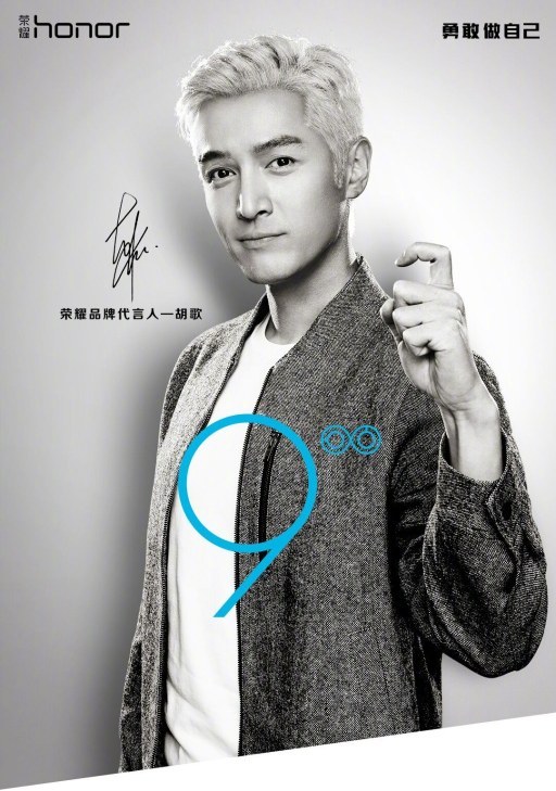 张嘴就来啊，嘴是鸡屁股做的吗？​​​