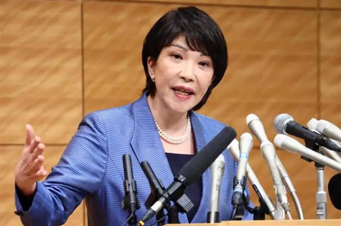 中国对日亮出终极底牌，日本会不会再赌一次国运？1941年12月7日，日本偷袭