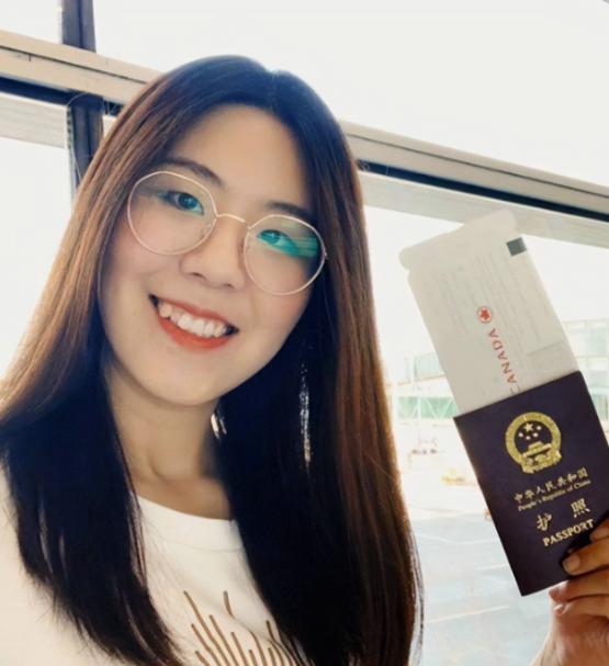 “什么锦鲤，简直就是冤种。”2018年，喜提支付宝一亿大奖的“锦鲤”信小呆，兴奋