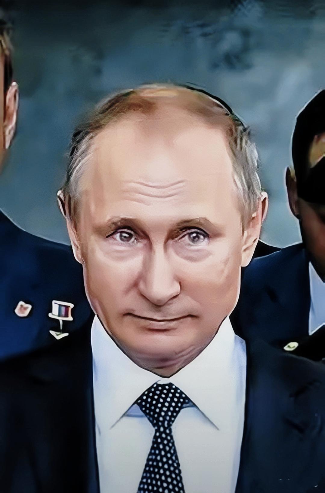 快讯！快讯！最新消息！将于12月1日至2日在俄罗斯举行中俄第二十轮战略安全