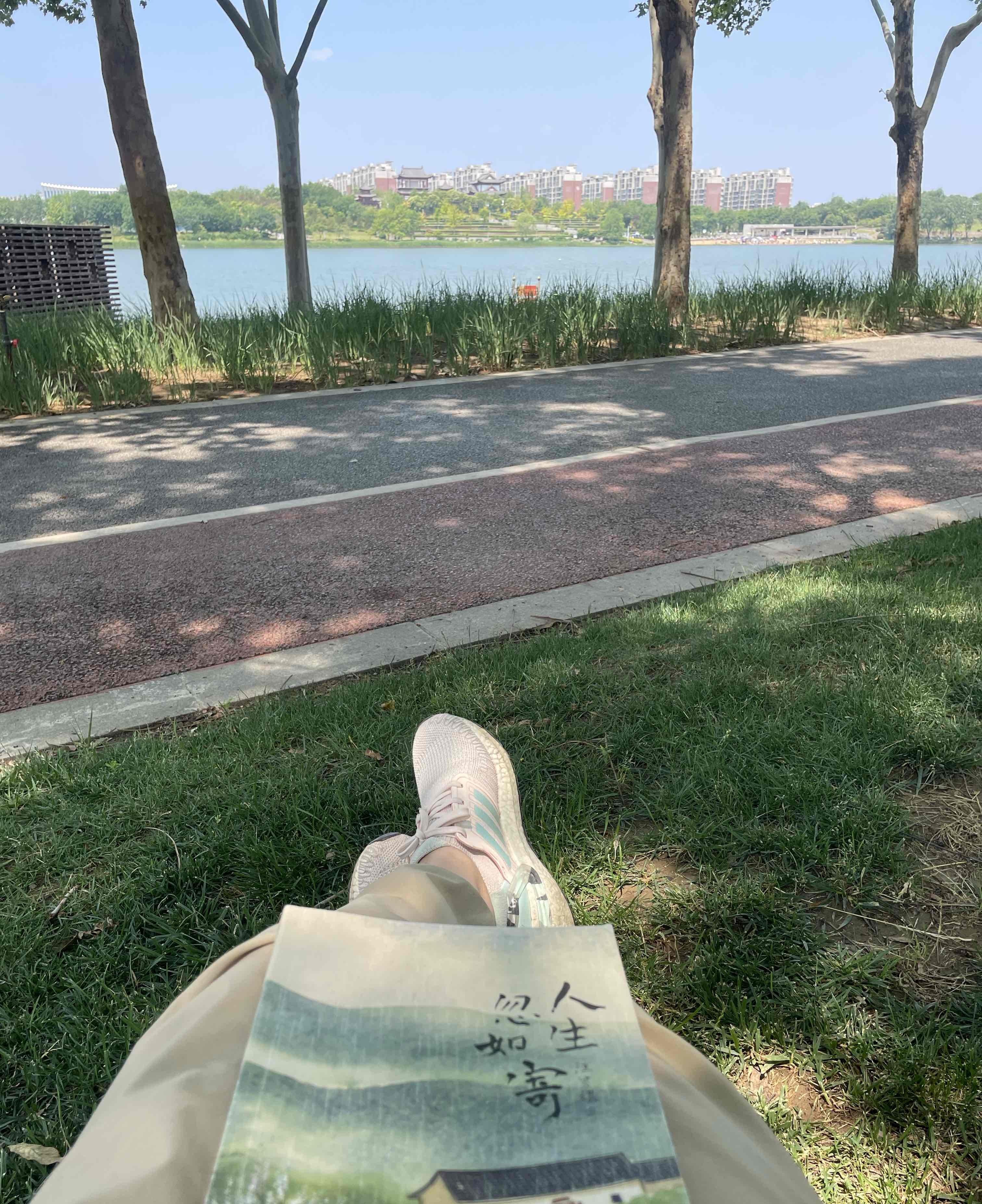 嫁了一个反驳型人格的人，多悲哀多可怕多恶心！这种感受，我从朋友那里体会到了。