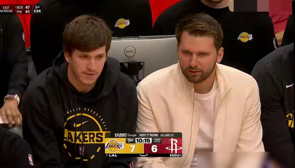 火箭更衣室炸了！乌杜卡点名怒喷3将，谢泼德顶嘴：我打球不用你教！你...