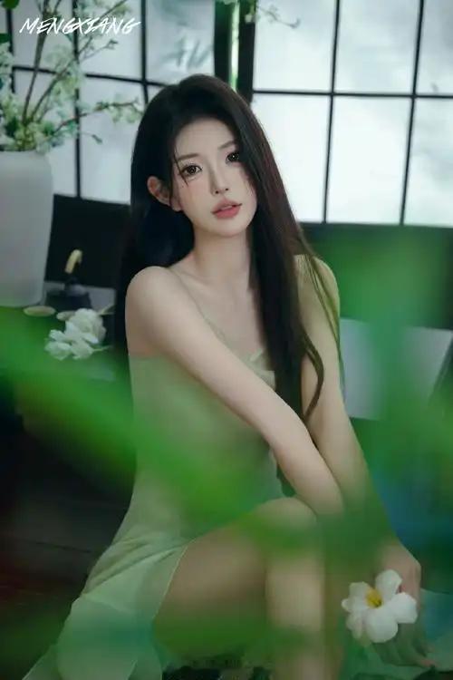 30岁守活寡三年,我出轨后盯着婆婆的粥碗发呆:这“好儿媳”的牌坊,我快扛不动了