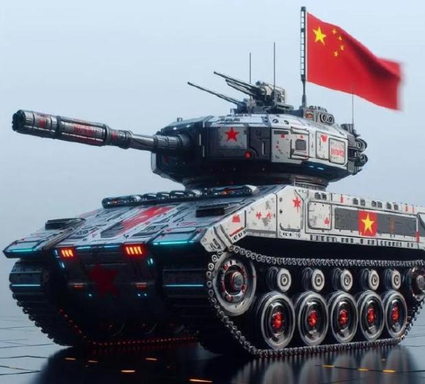 俄罗斯专家给出了一个很直白的判断，日本频频挑衅中国，巴拿马在合作中不给中国面子，