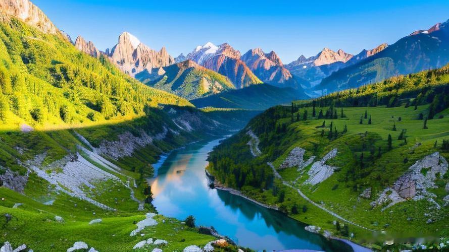 职场的阴招！临出差前，领导给我挖了个坑。我一脚踩进去，到现在还爬不出来。在职