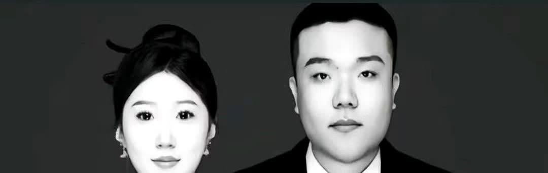 大意了！我们好像都忽略了一件事，那就是淄博摩托男为什么要这样干？