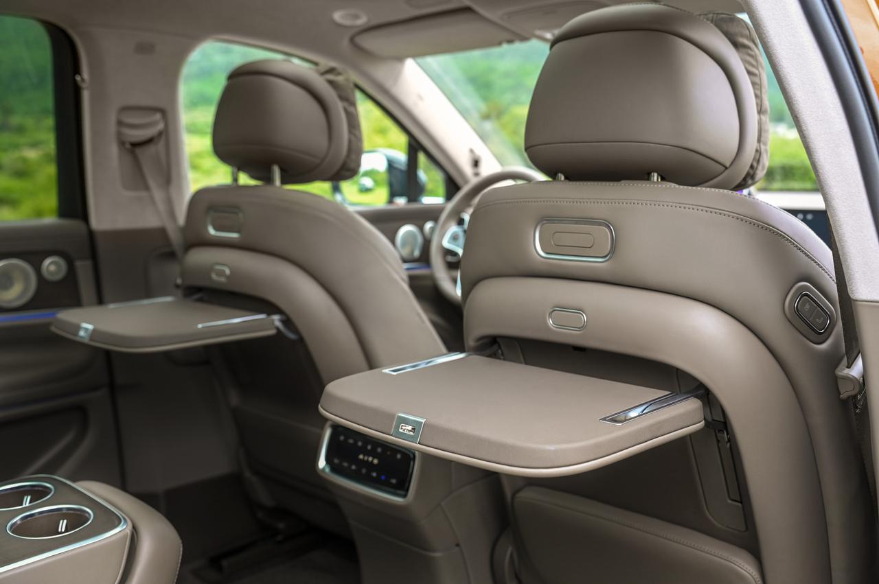 问界M9突破25万台交付,源于高端用户投出的信任票问界M9上市21个月,全系累