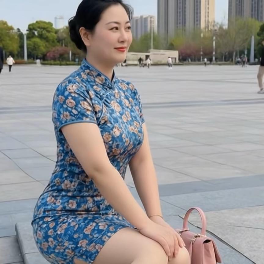 别信什么“千万别把女人看得太重”的说法？真正的聪明人从不会走两个极端：既不